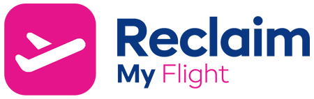 ReclaimMyFlight