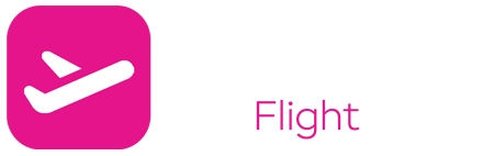 ReclaimMyFlight